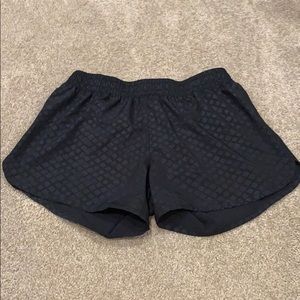 champion athletic shorts